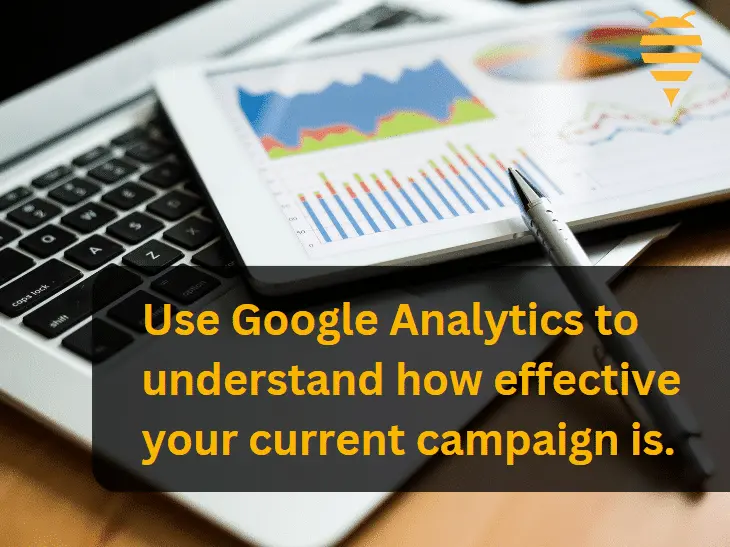 PPC Advertising: How to Get the Best ROI