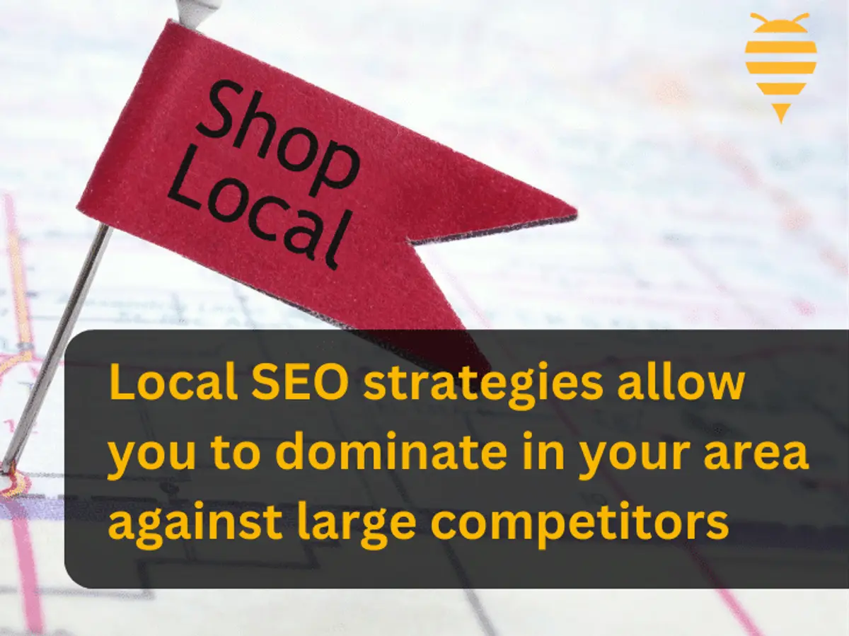 Search Engine Positioning: All You Need to Know