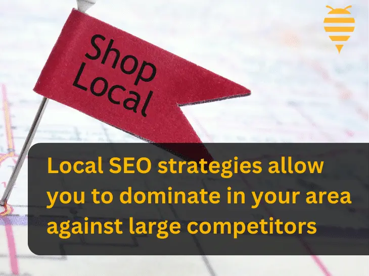 Search Engine Positioning: All You Need to Know