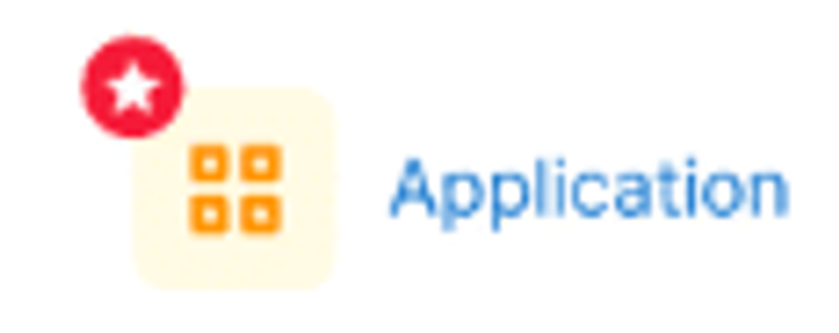 How to Use SEMrush SERP Feature Icons