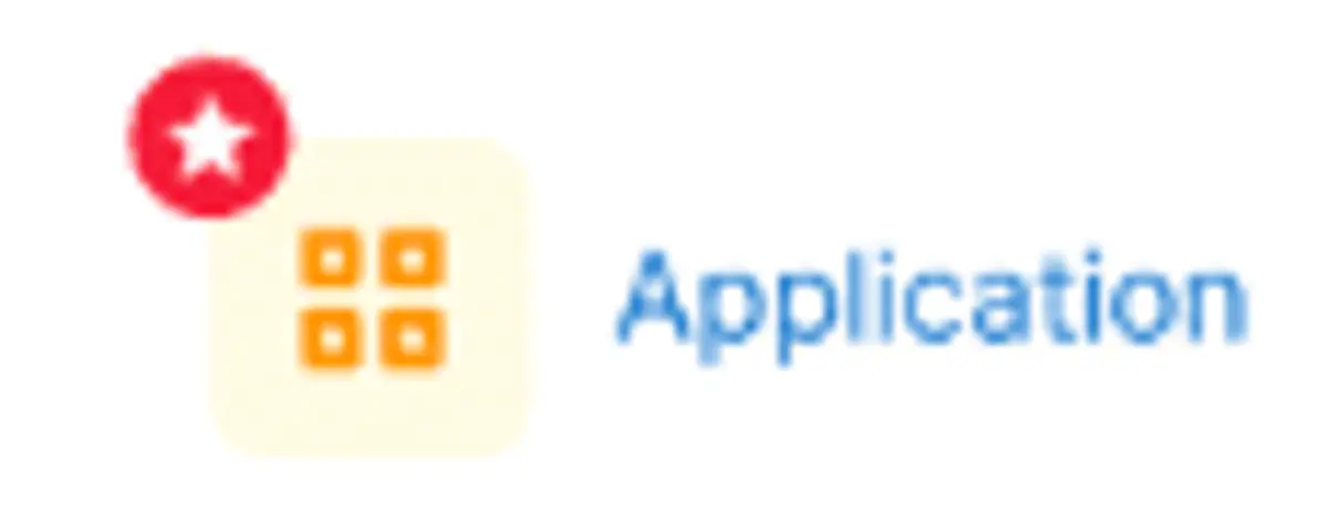 How to Use SEMrush SERP Feature Icons