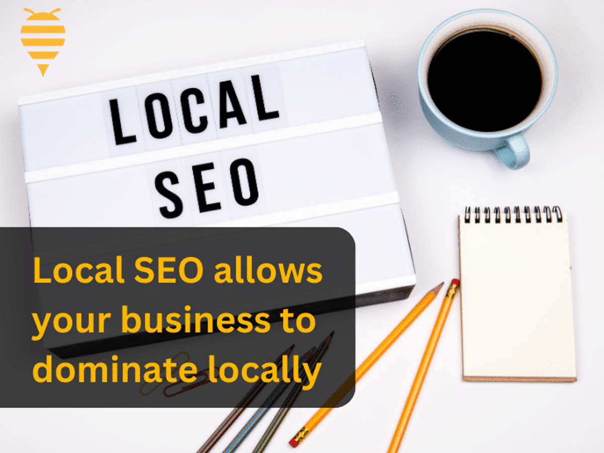 SEO Website Design: The Ultimate Guide