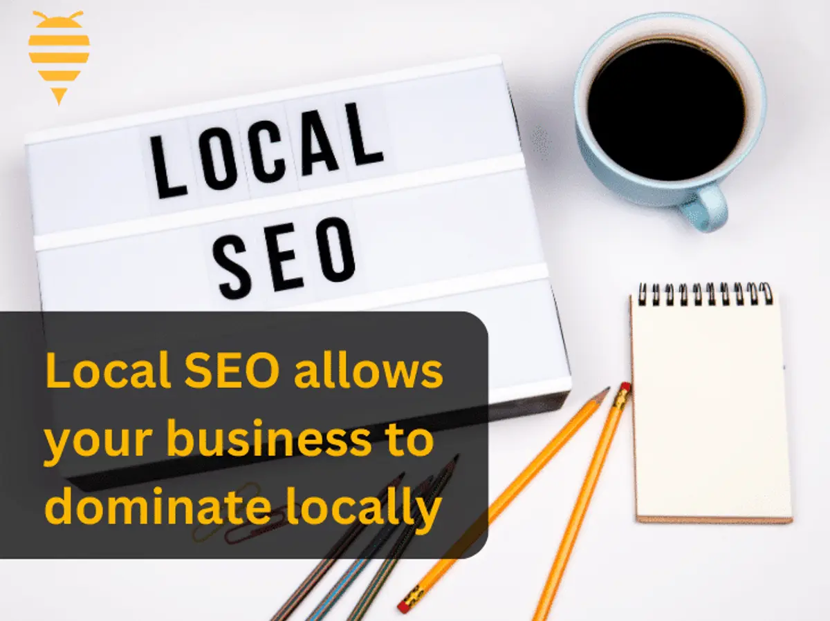 SEO Website Design: The Ultimate Guide