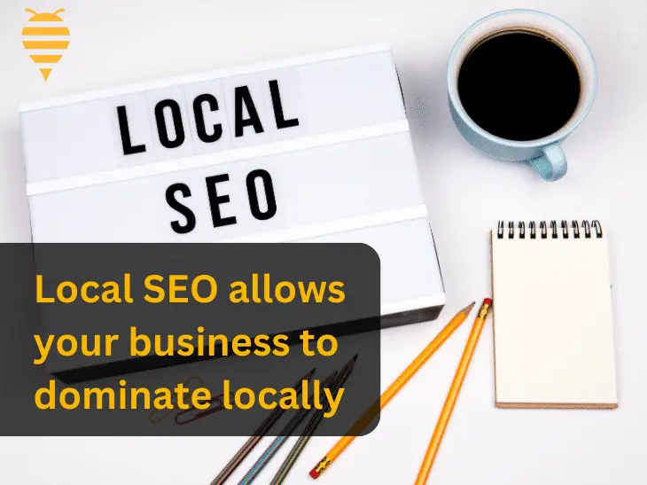 SEO Website Design: The Ultimate Guide