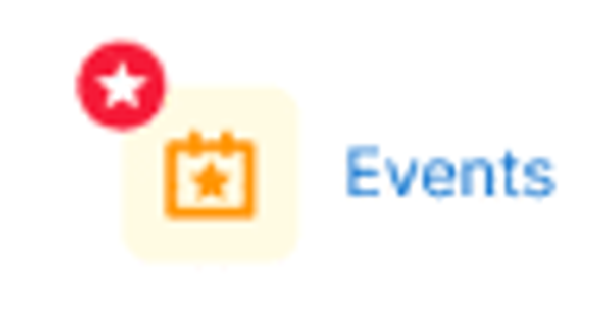 How to Use SEMrush SERP Feature Icons