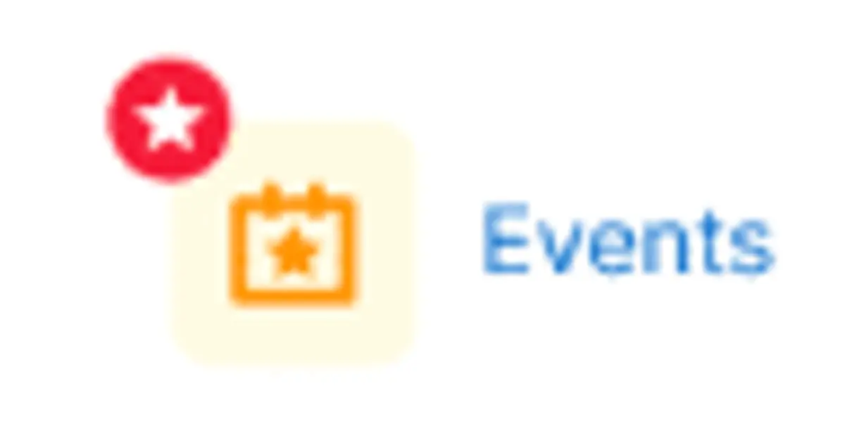 How to Use SEMrush SERP Feature Icons