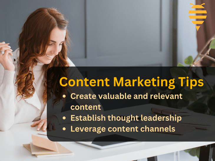 Do I Need a Content Marketing Agency for Content Marketing?