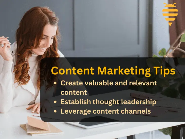 Do I Need a Content Marketing Agency for Content Marketing?