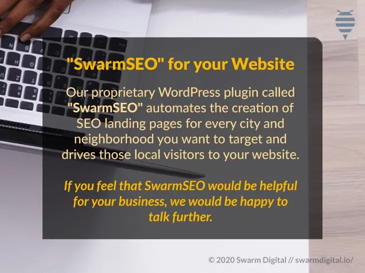 When Should I Use Copy, Graphics, and Video on My Website?