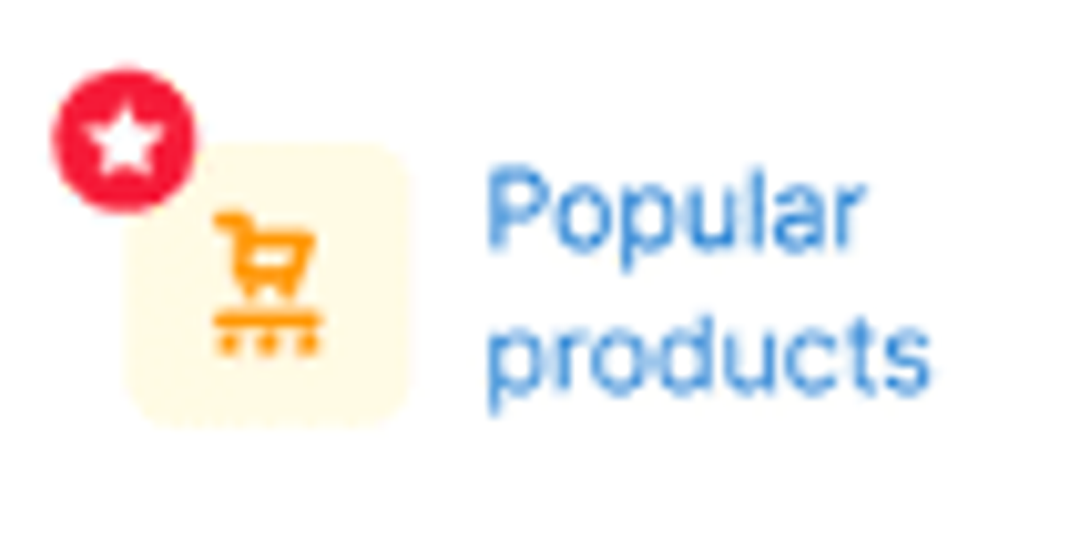 How to Use SEMrush SERP Feature Icons