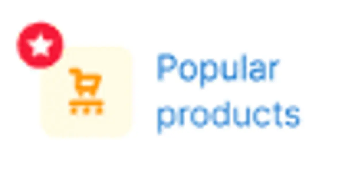 How to Use SEMrush SERP Feature Icons