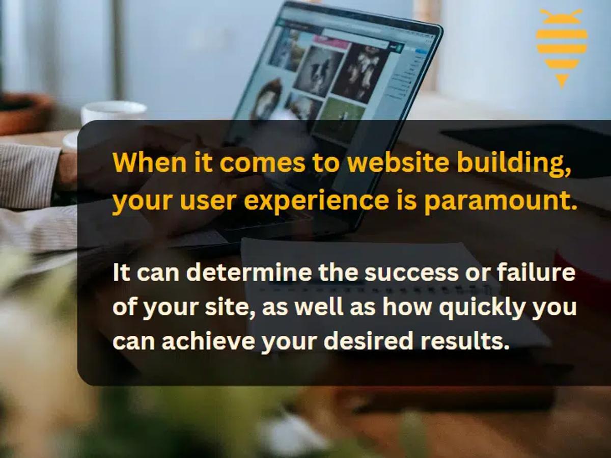 The Best Website Builder: WordPress vs Wix vs Squarespace vs Shopify
