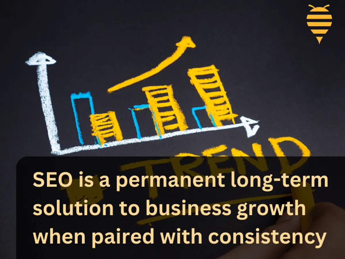 SEO Website Design: The Ultimate Guide