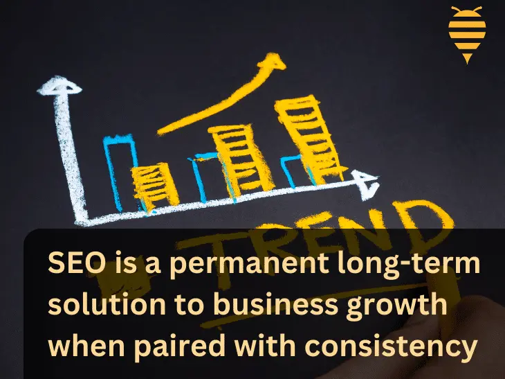SEO Website Design: The Ultimate Guide