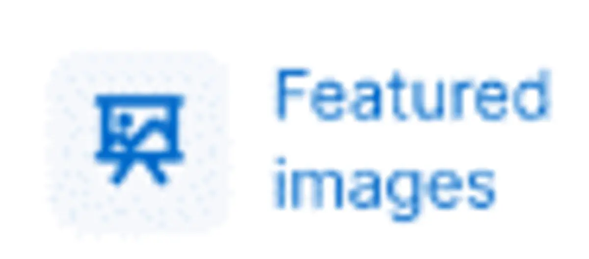 How to Use SEMrush SERP Feature Icons