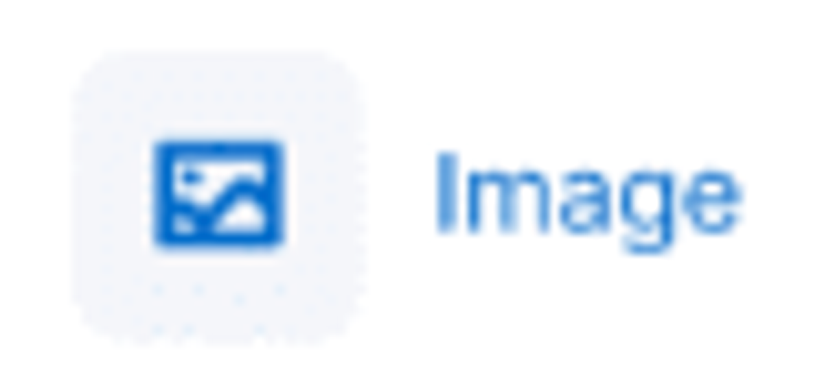 How to Use SEMrush SERP Feature Icons