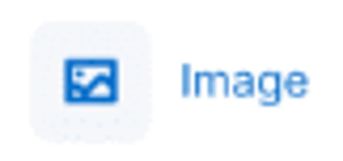 How to Use SEMrush SERP Feature Icons