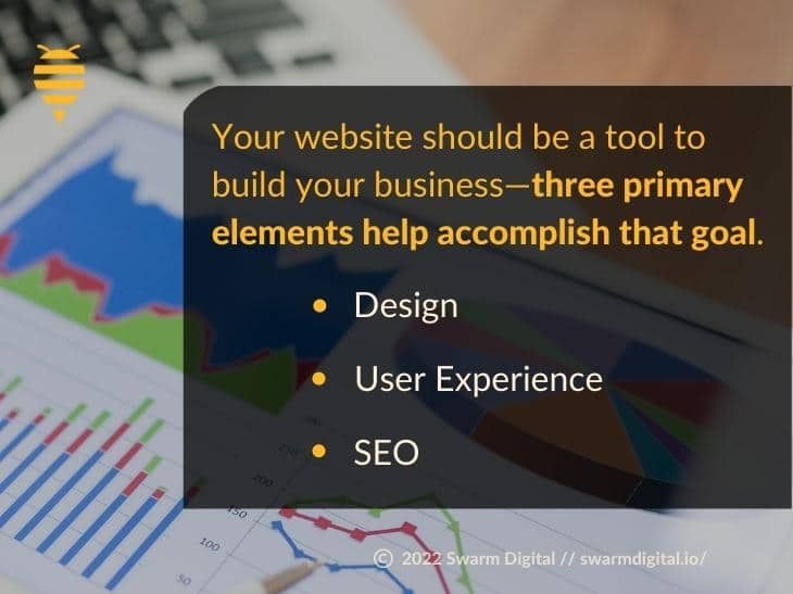 Does Your Business Need SEO?