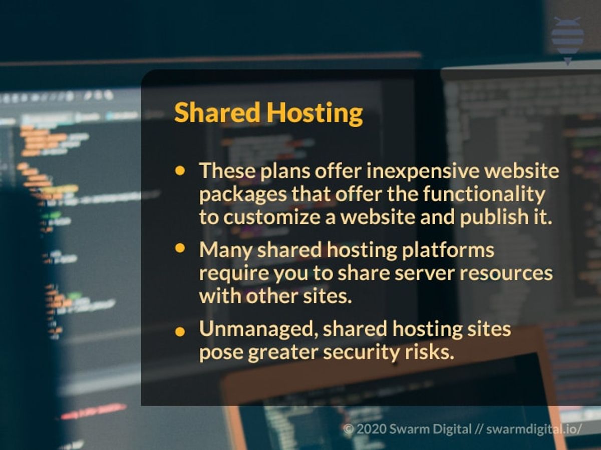 Why Should I Use WP Engine for Hosting WordPress Websites Instead of GoDaddy Hosting?