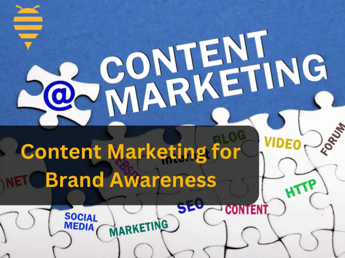 Do I Need a Content Marketing Agency for Content Marketing?