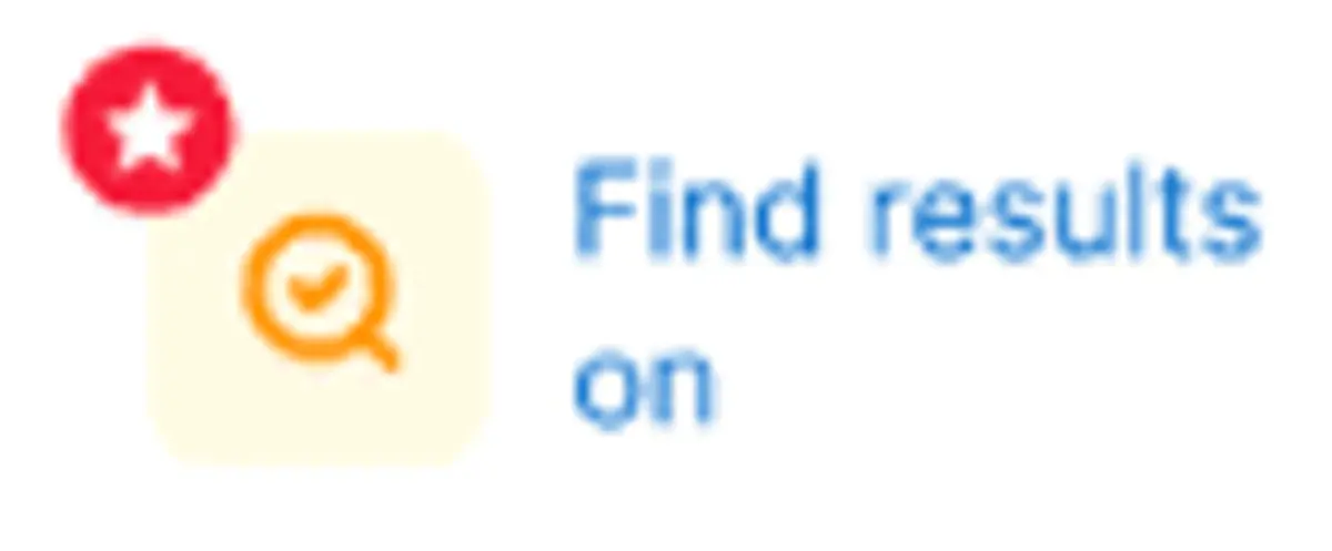 How to Use SEMrush SERP Feature Icons