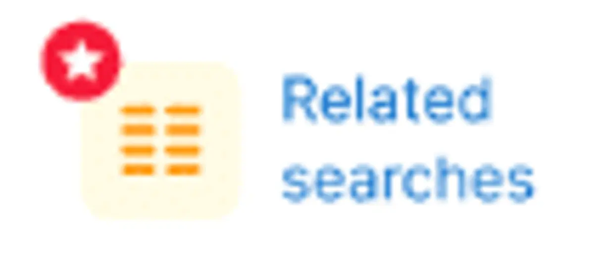 How to Use SEMrush SERP Feature Icons