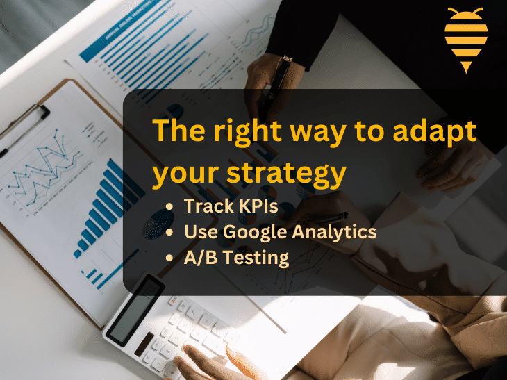 Do I Need a Content Marketing Agency for Content Marketing?