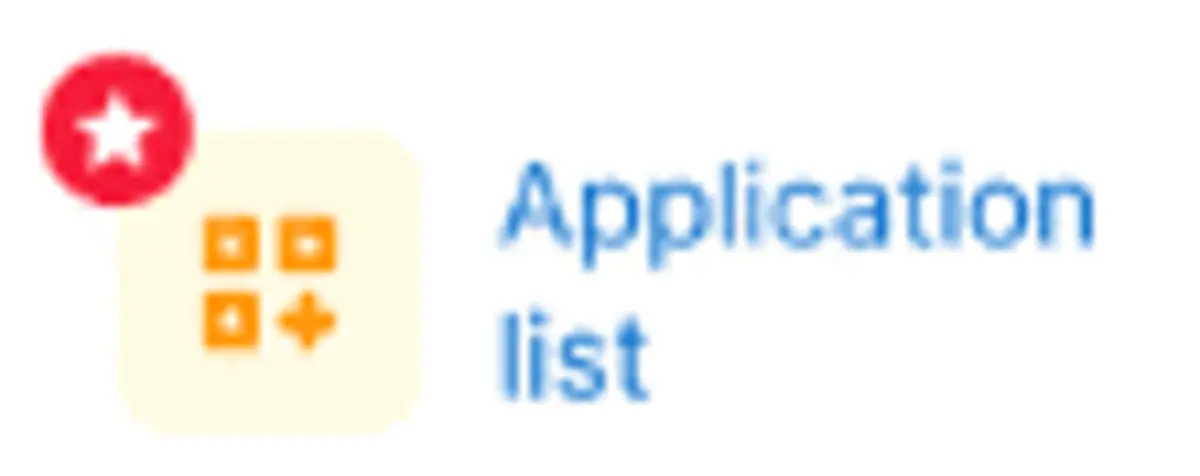 How to Use SEMrush SERP Feature Icons