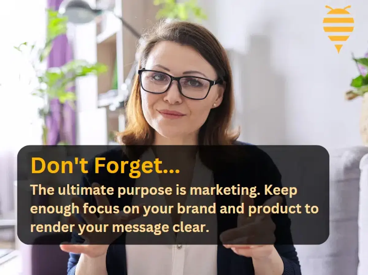 Video Marketing: Swarm Digital’s Answer to 2023