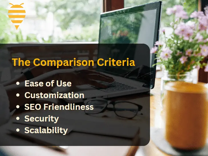 WordPress or Wix: Which Should I Use?