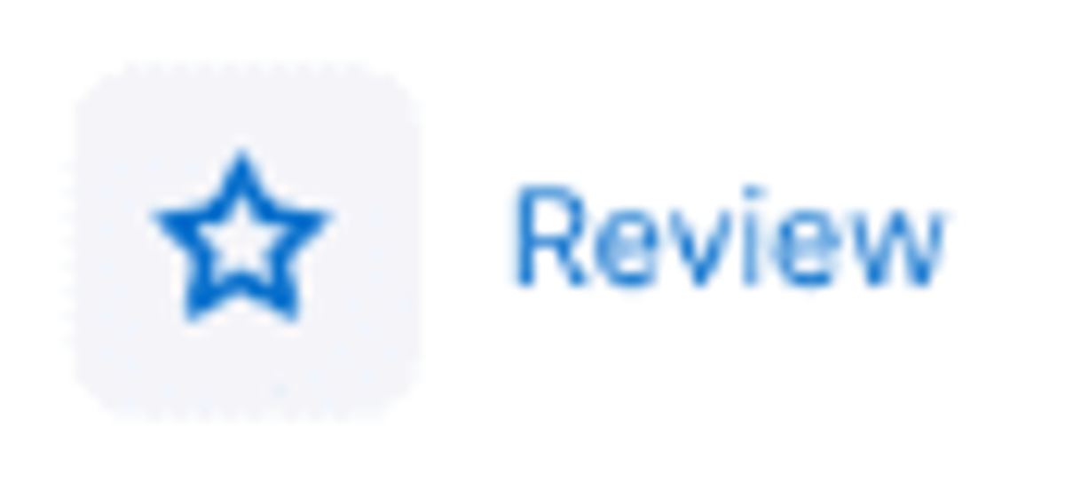 How to Use SEMrush SERP Feature Icons