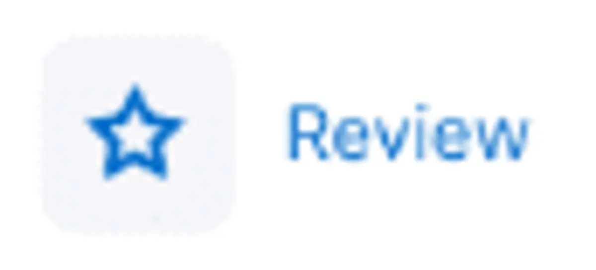 How to Use SEMrush SERP Feature Icons