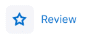 How to Use SEMrush SERP Feature Icons