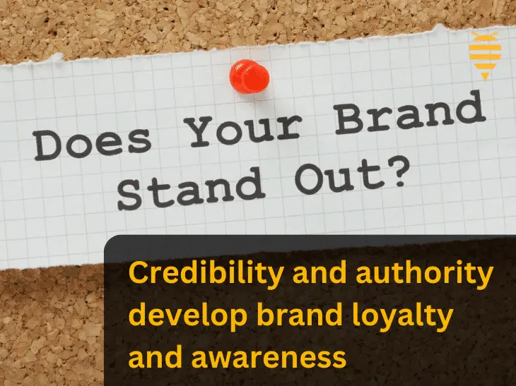 The Benefits of SEO: Improving Website Visibility