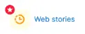 How to Use SEMrush SERP Feature Icons