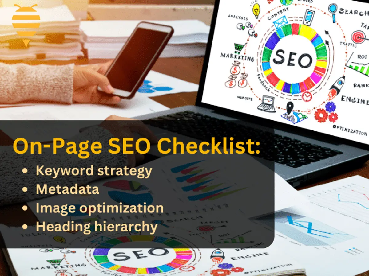 Search Engine Positioning: All You Need to Know