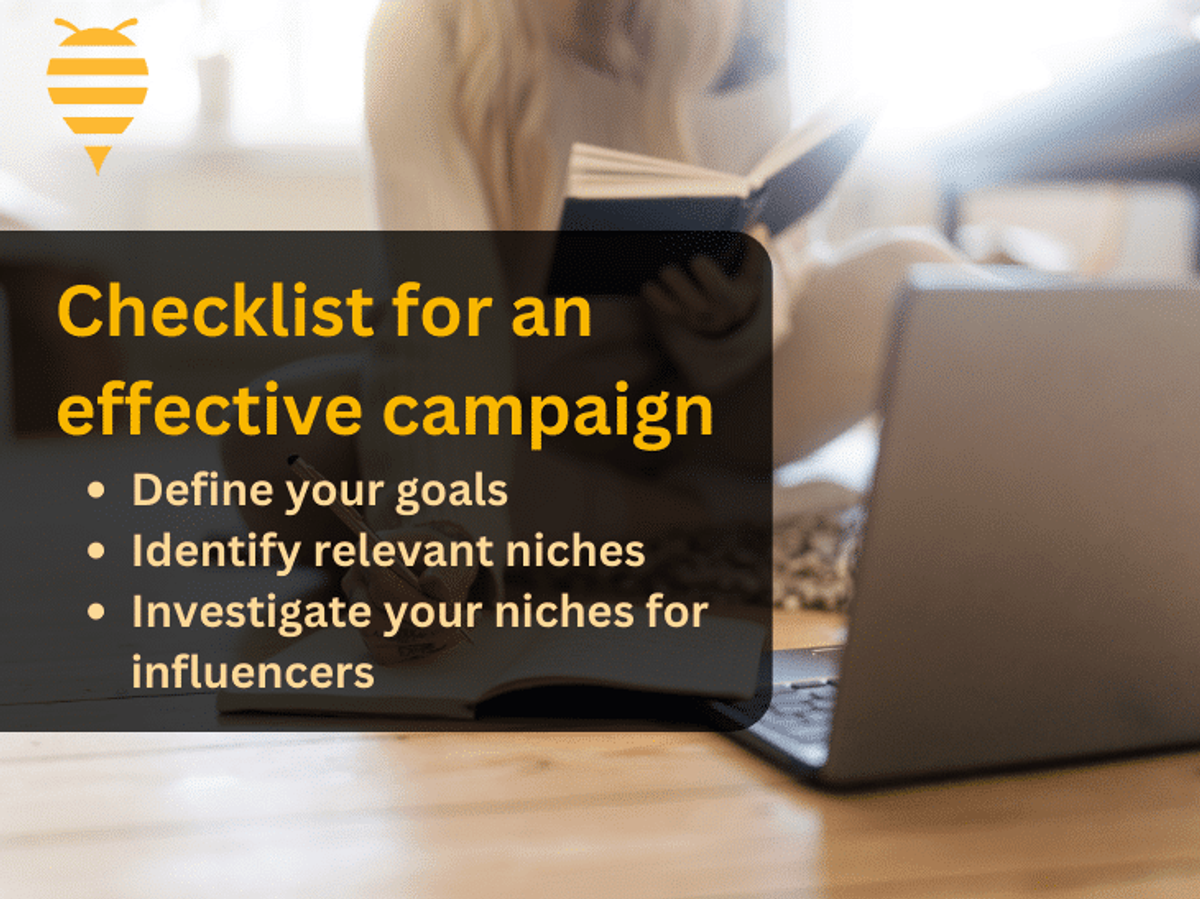 What Is Influencer Marketing and it’s role in Modern Advertising