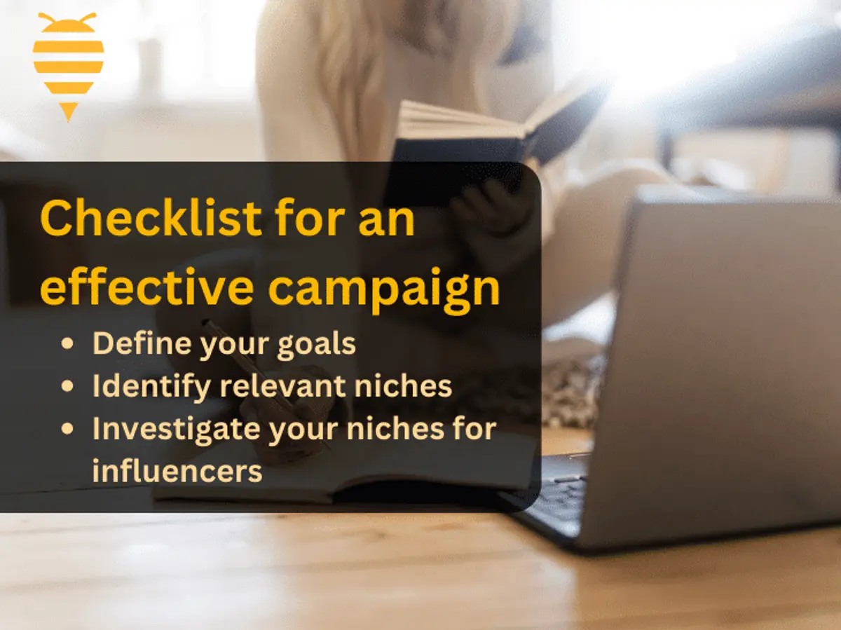 What Is Influencer Marketing and it’s role in Modern Advertising