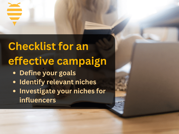 What Is Influencer Marketing and it’s role in Modern Advertising