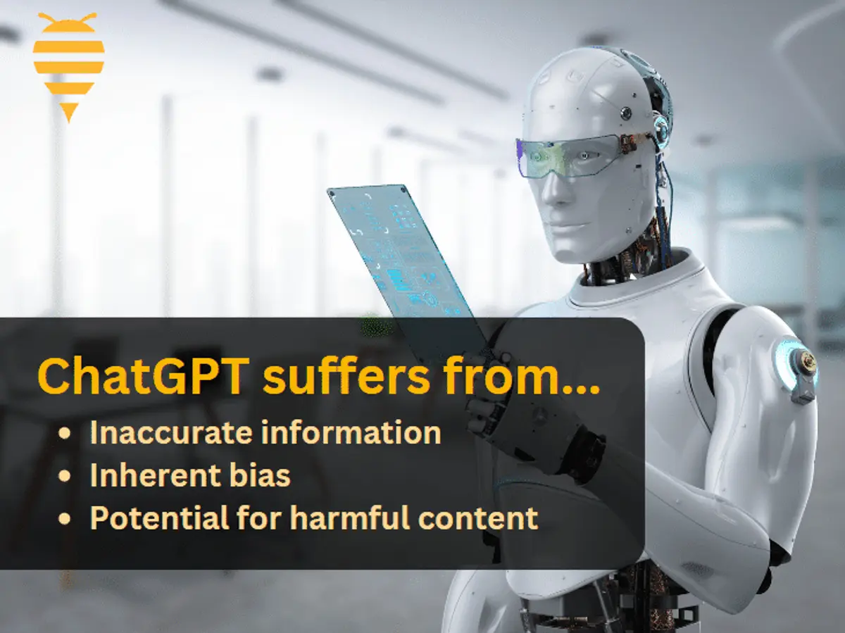 AI-Generated Content: Will It Affect My Site’s Google Rankings?