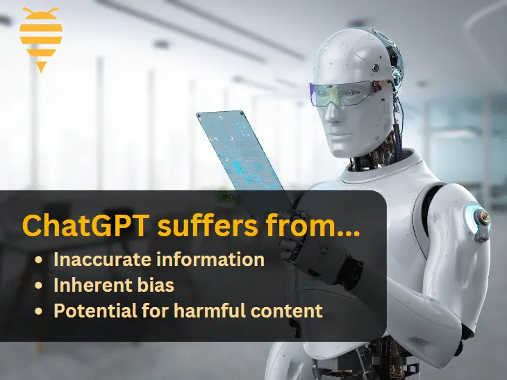 AI-Generated Content: Will It Affect My Site’s Google Rankings?