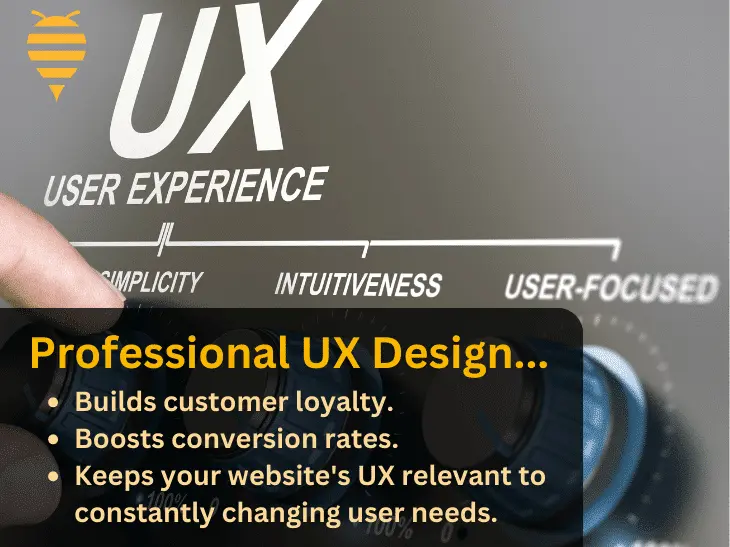 User Experience Design Services: What You Need to Know