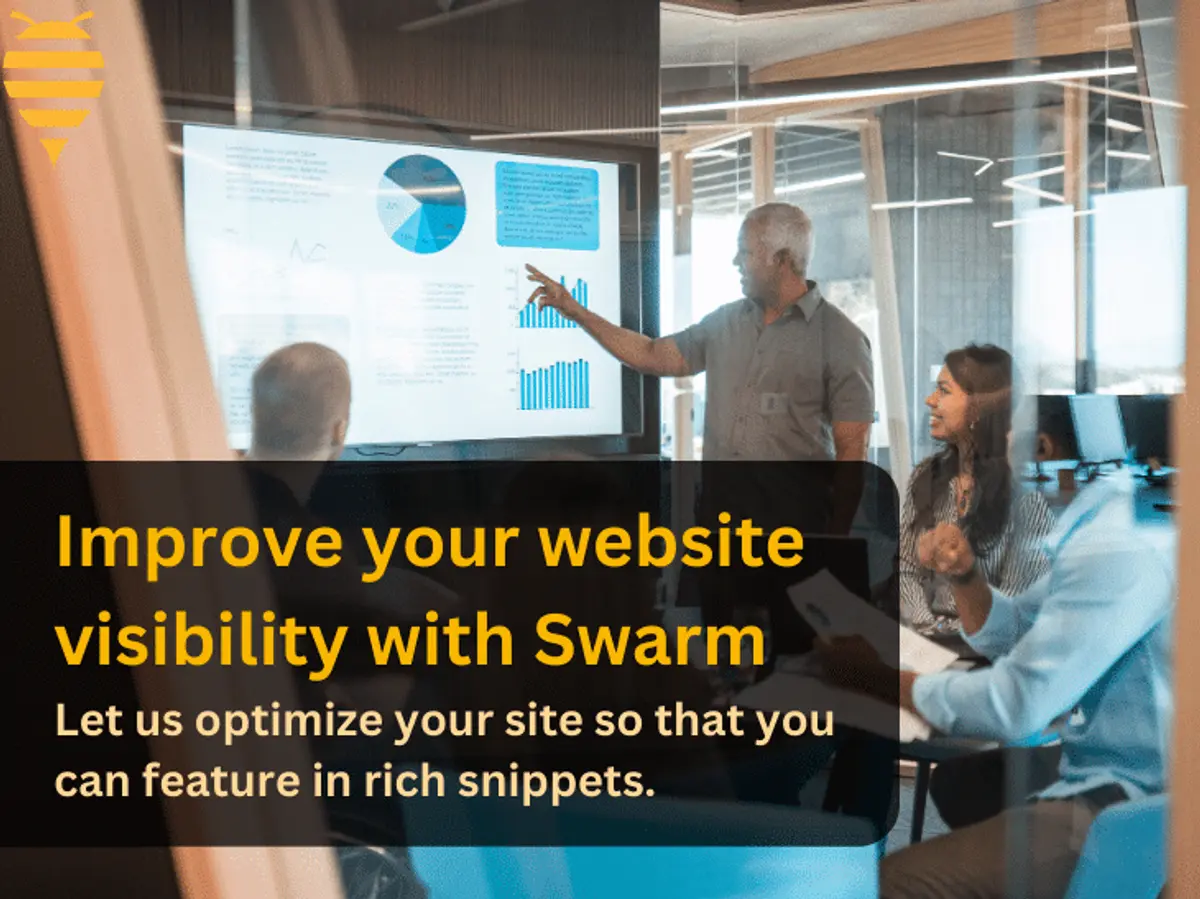 What Are Rich Snippets? And Their Importance in the SERPs