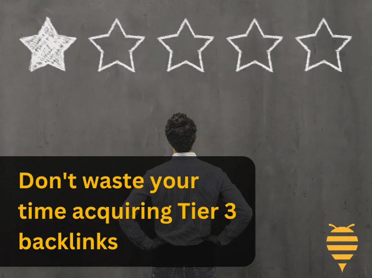 The Role of Backlinks for SEO