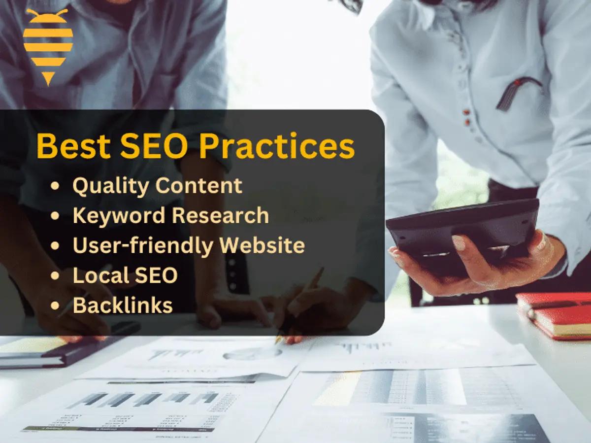 SEO in 2023: Why Your Business Can’t Afford to Ignore It