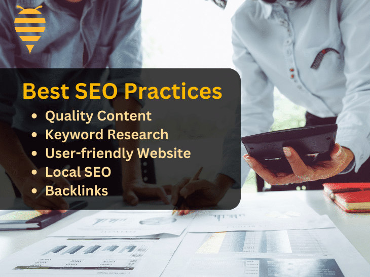 SEO in 2023: Why Your Business Can’t Afford to Ignore It