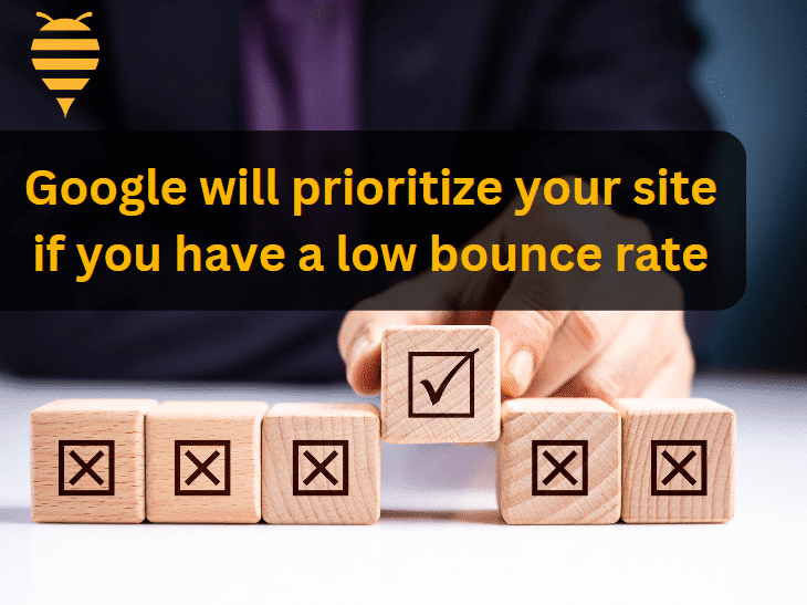 SEO Metrics: Do I Need To Track All Of Them?