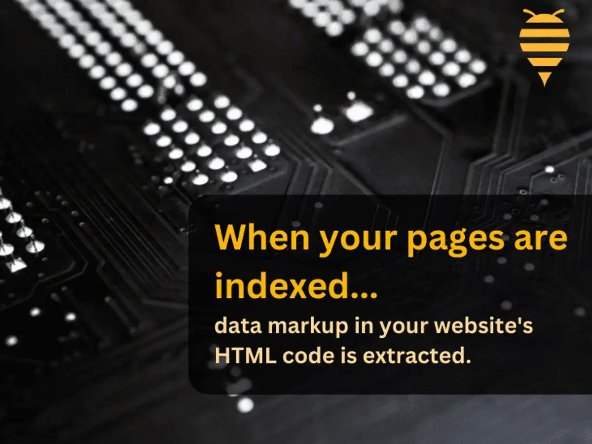 What Are Rich Snippets? And Their Importance in the SERPs