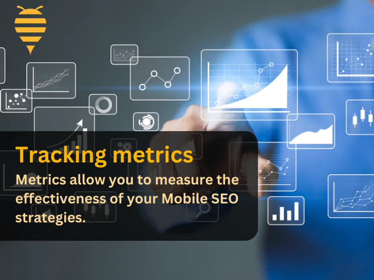 Mobile SEO: Enhancing Your Website’s Visibility