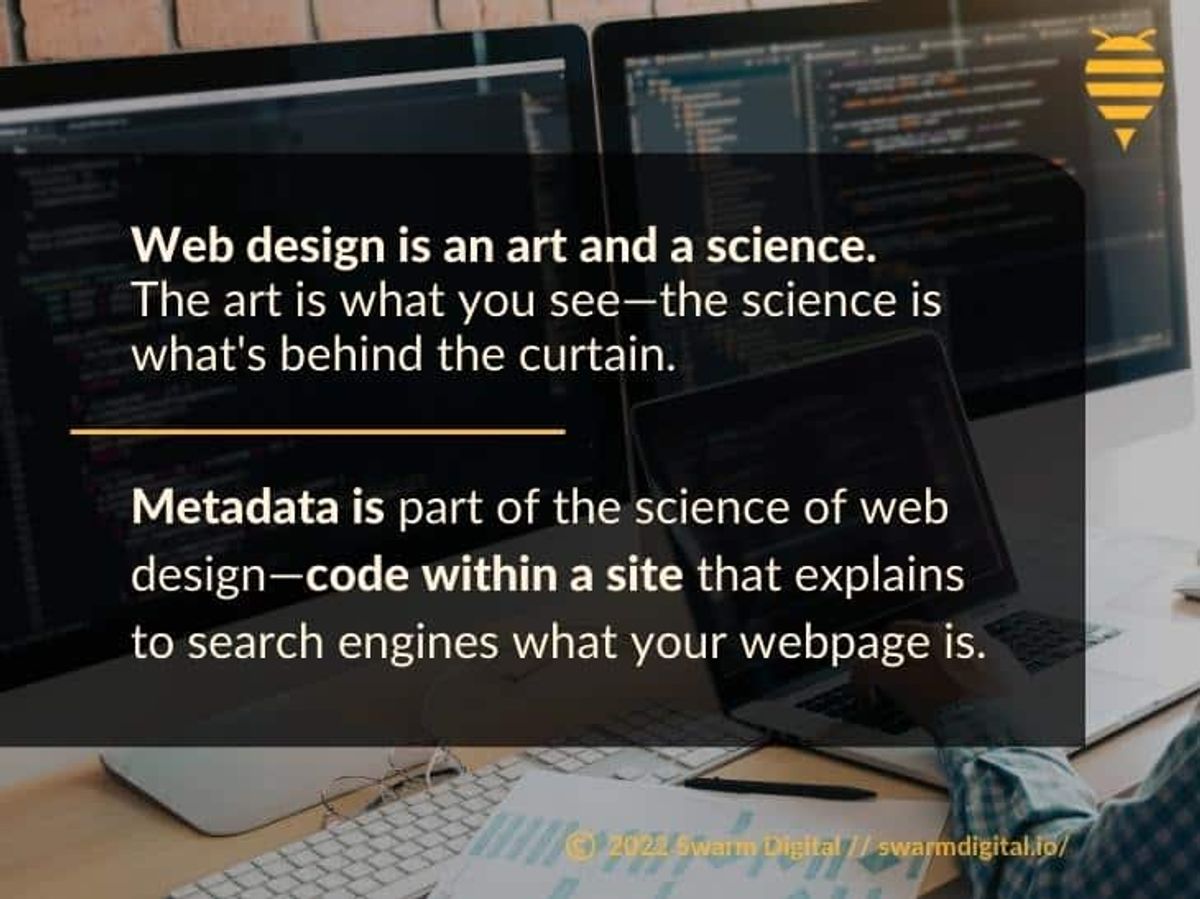 What Is Meta Schema and Rich Metadata?